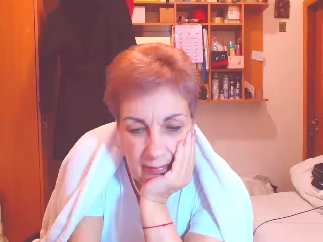 Victoria5643 Live Sex December 29, 2025