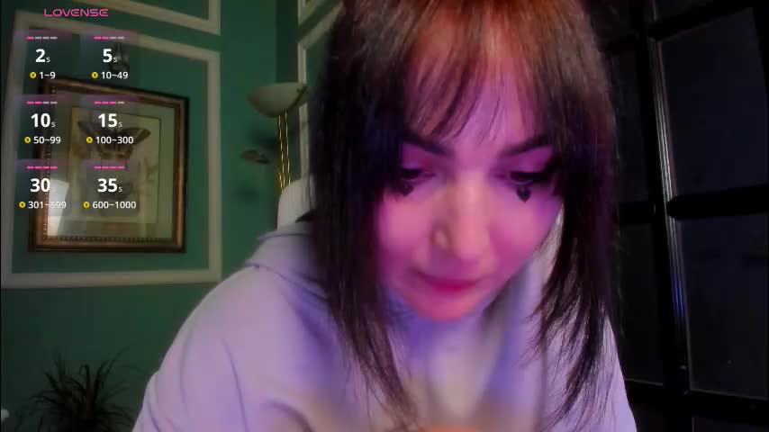 1munique Live Sex December 29, 2025