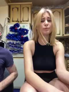 _Magic_ Live Sex December 29, 2025