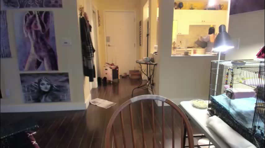 alizezaide Live Sex December 29, 2025