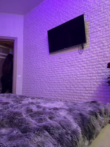 da_prisedala Live Sex December 29, 2025