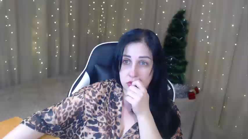 JillStevens Live Sex December 29, 2025