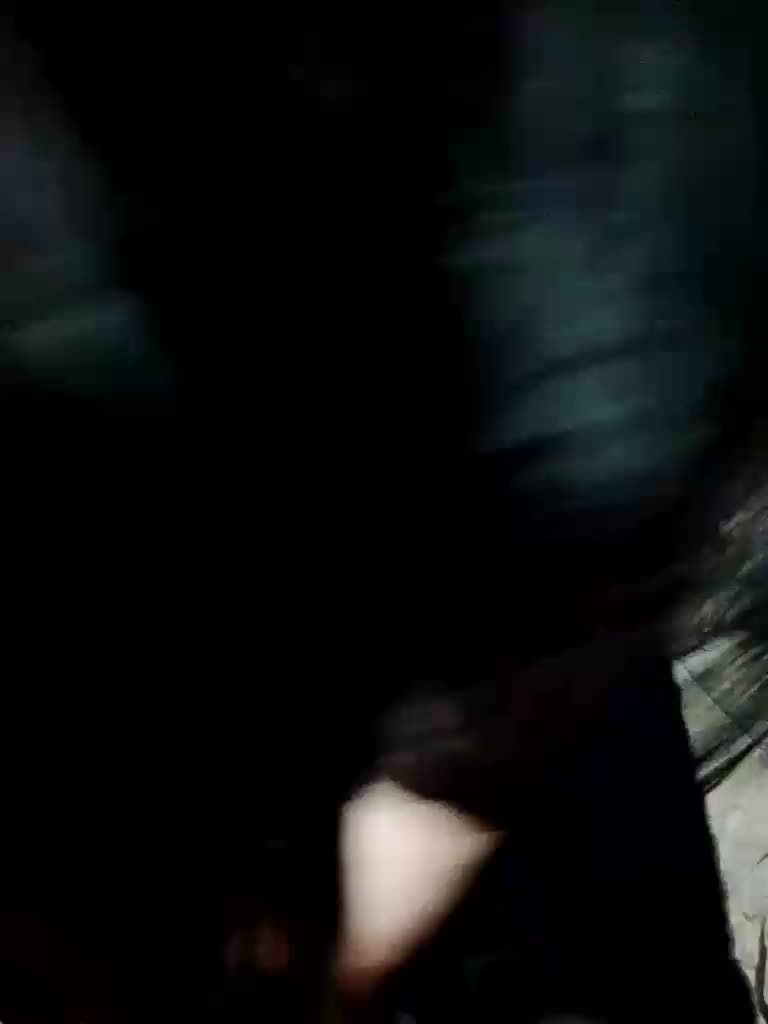 Sadie-Lorri Live Sex December 29, 2025