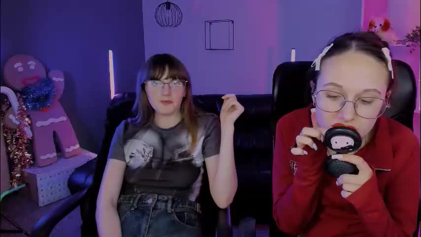 mona_cloud Live Sex December 29, 2025