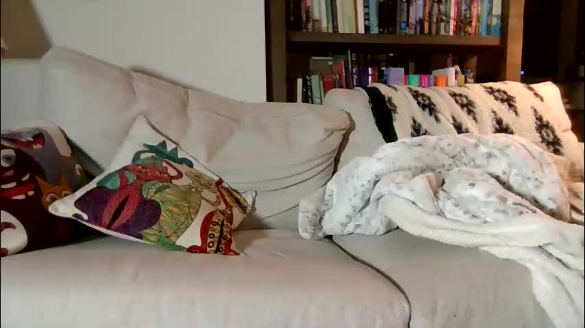 skywinters Live Sex December 29, 2025