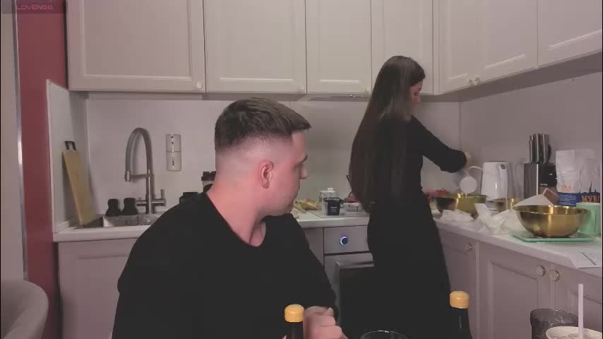 ihavepaws33 Live Sex December 29, 2025