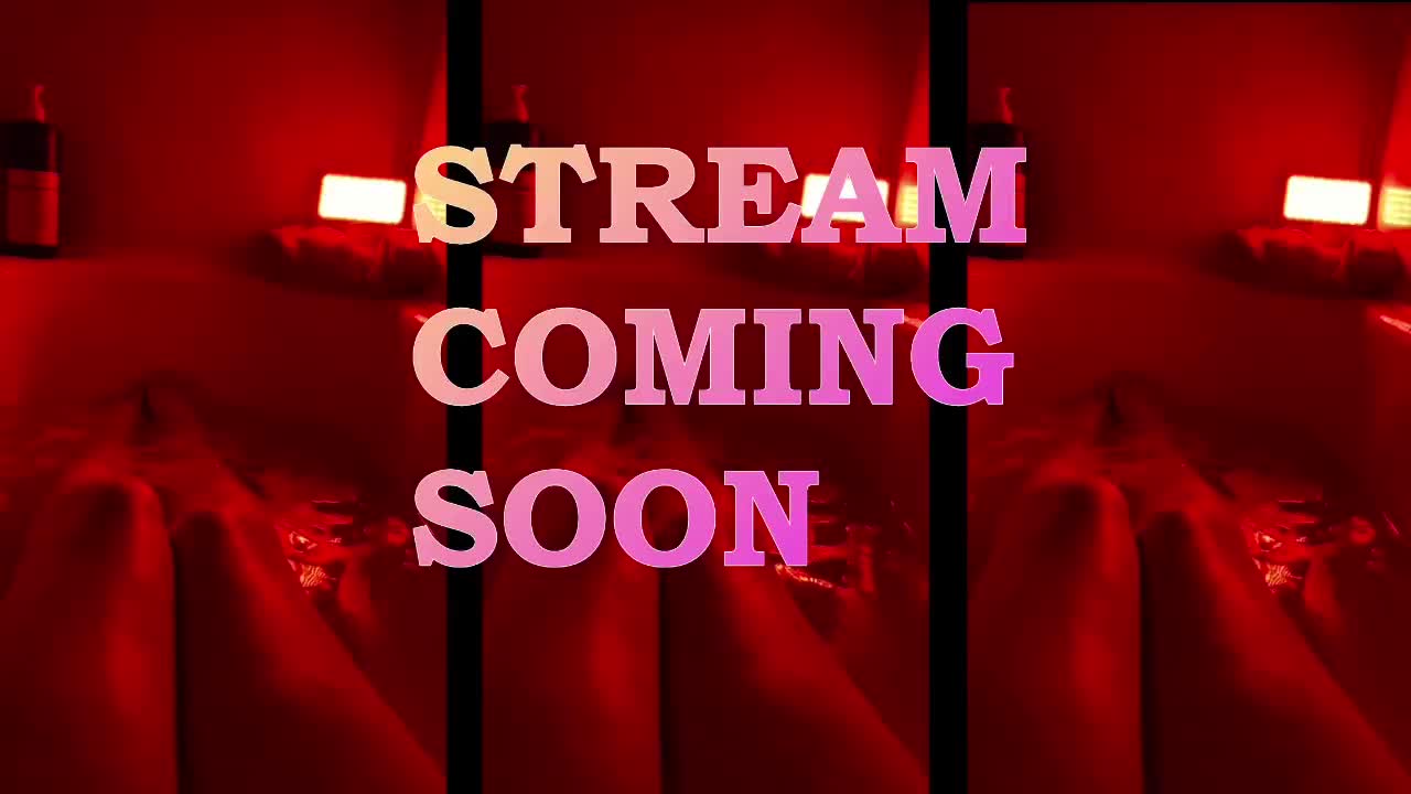 Veks Live Sex December 29, 2025