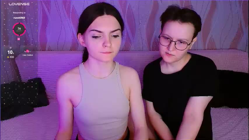 pornostendup Live Sex December 29, 2025