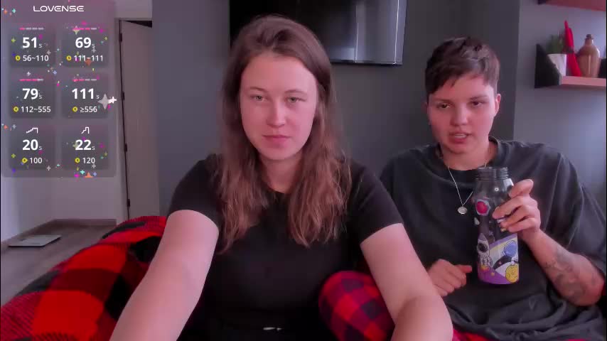 kortney_williams Live Sex December 29, 2025