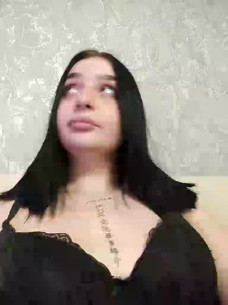 22ALYSKA22 Live Sex December 29, 2025