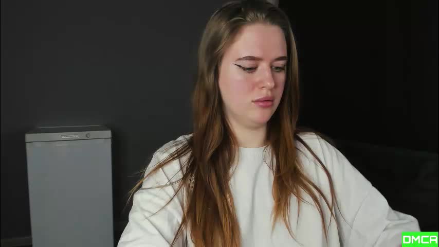 robert_lisa Live Sex December 29, 2025