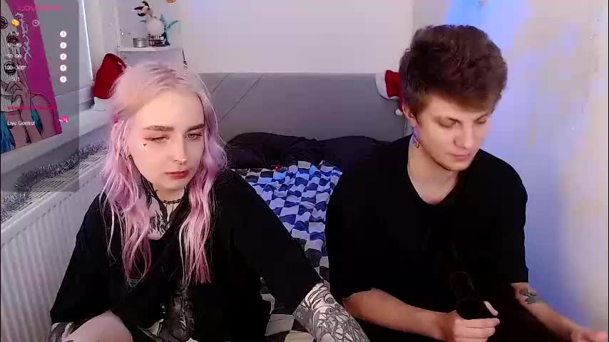 degradat1on Live Sex December 29, 2025