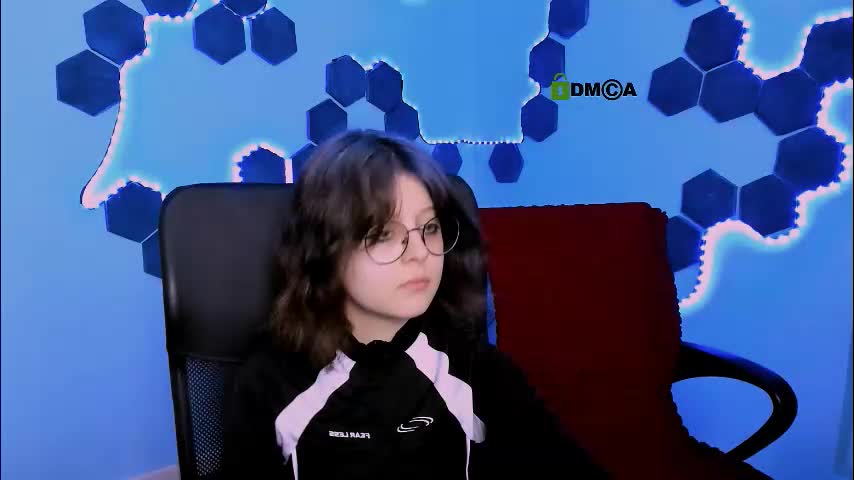 doll_vey Live Sex December 29, 2025