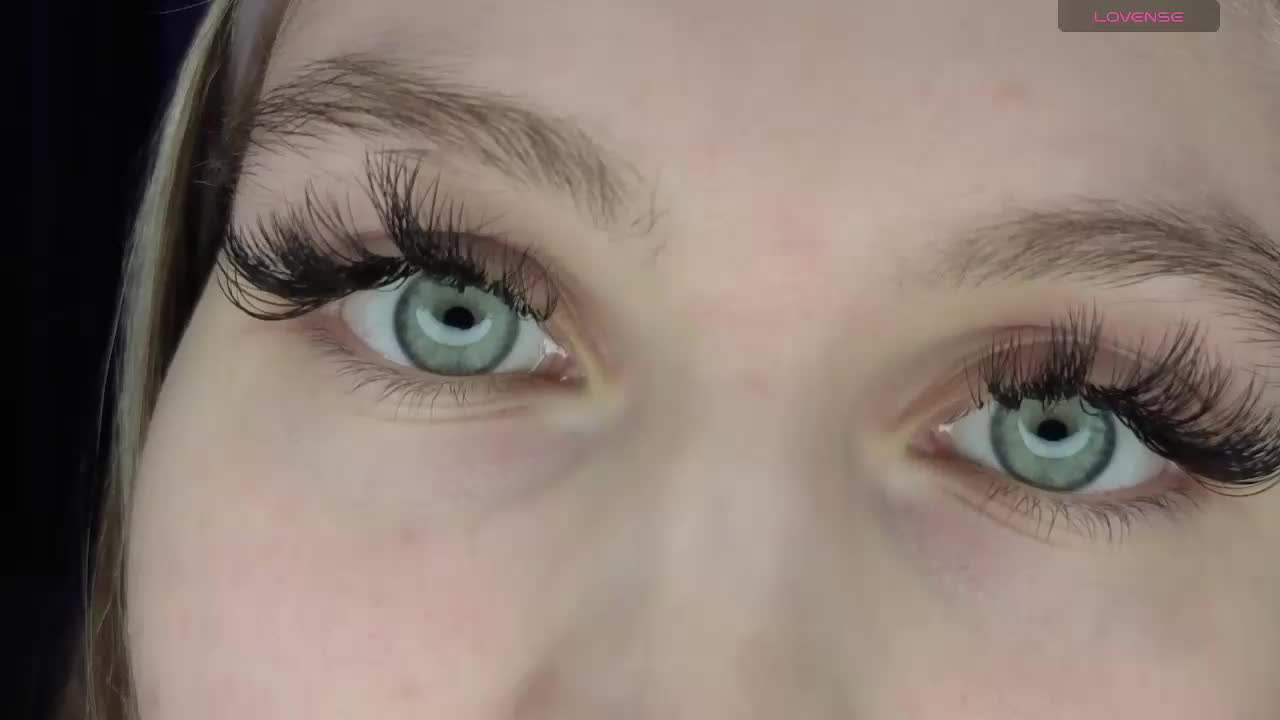 TianaFlower Live Sex December 29, 2025