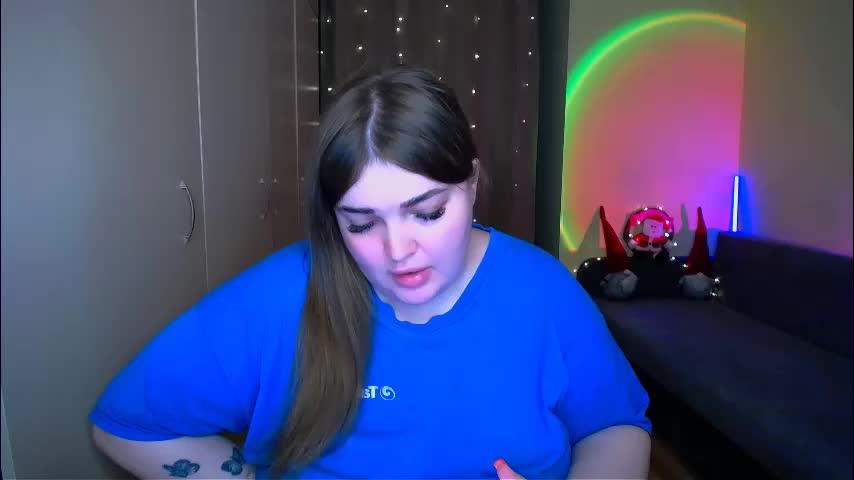 emma_dorn Live Sex December 29, 2025