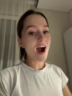 whiteTEA Live Sex December 29, 2025