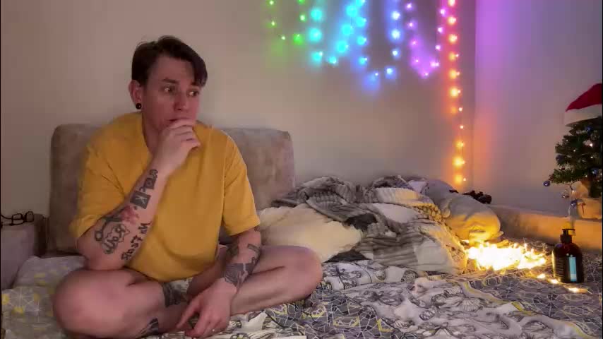 melody_song Live Sex December 29, 2025