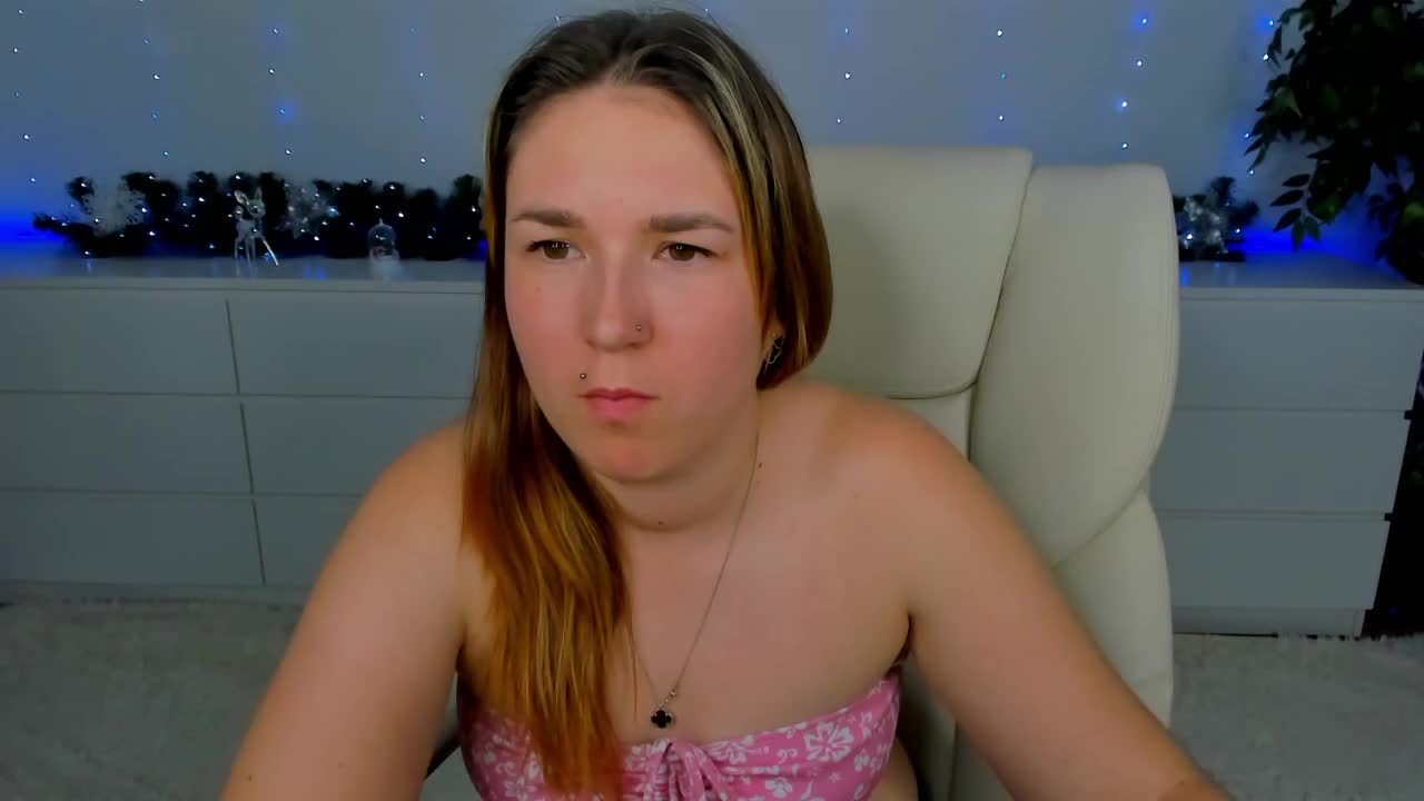 SofiiDarling Live Sex December 29, 2025