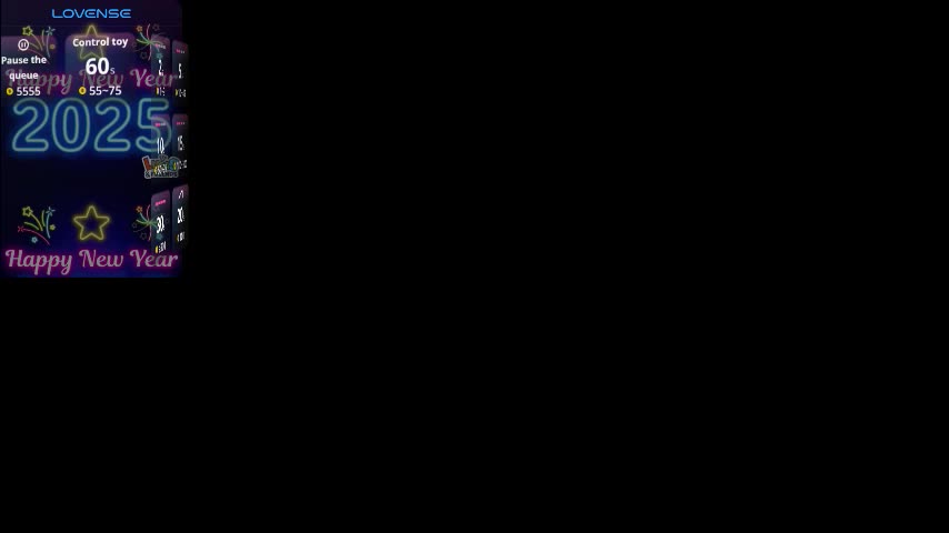 synop_sis Live Sex December 29, 2025