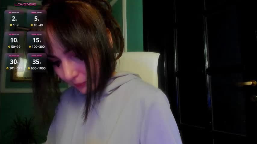 1munique Live Sex December 29, 2025