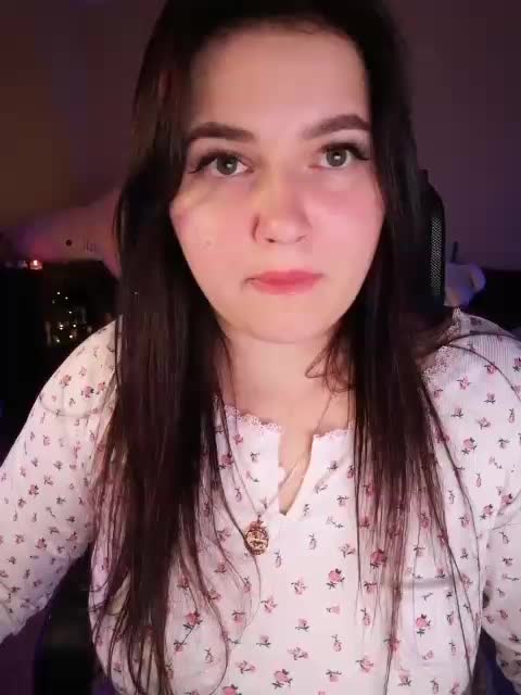 JuliaHesperaks Live Sex December 29, 2025
