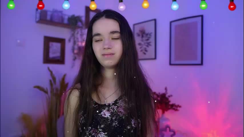 gia_paige18 Live Sex December 29, 2025