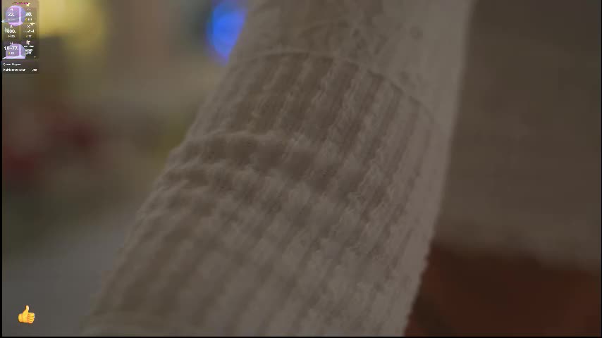 leoramallis Live Sex December 29, 2025