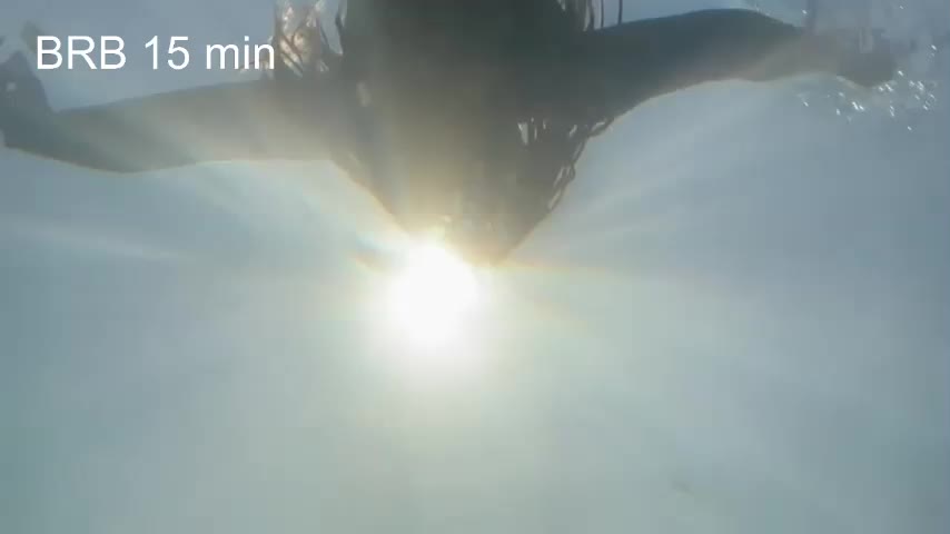 MamaKoska Live Sex December 29, 2025