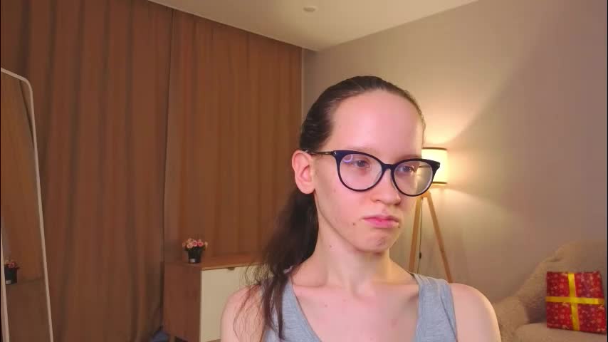 lynettebails Live Sex December 29, 2025