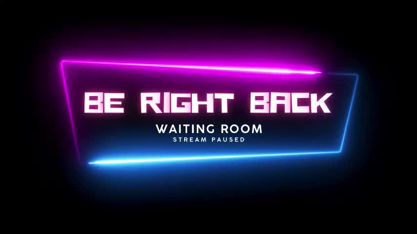 scarlettandtom Live Sex December 29, 2025