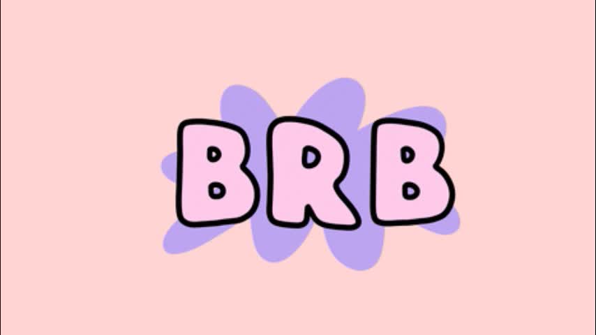 veryveryvery_shy Live Sex December 29, 2025