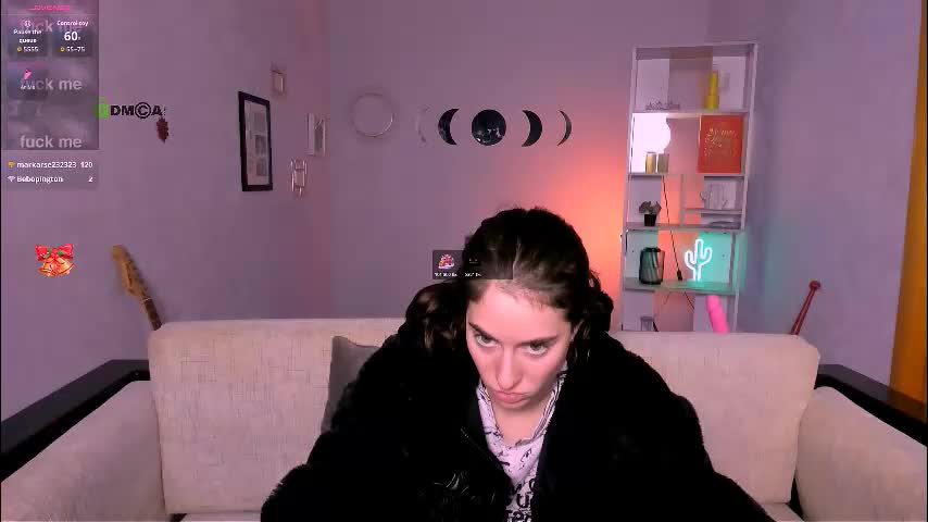 daisy_baby_ Live Sex December 29, 2025