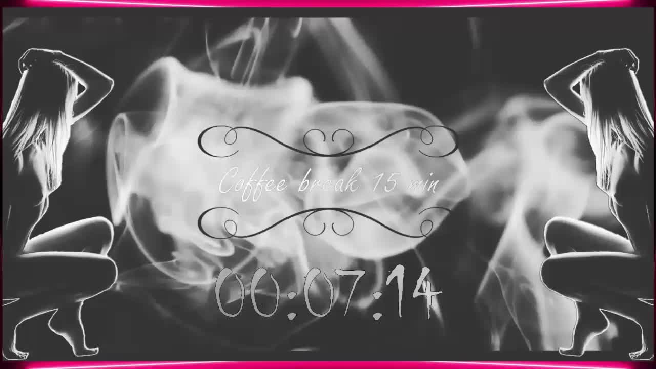 WhiteGirl-one Live Sex December 29, 2025