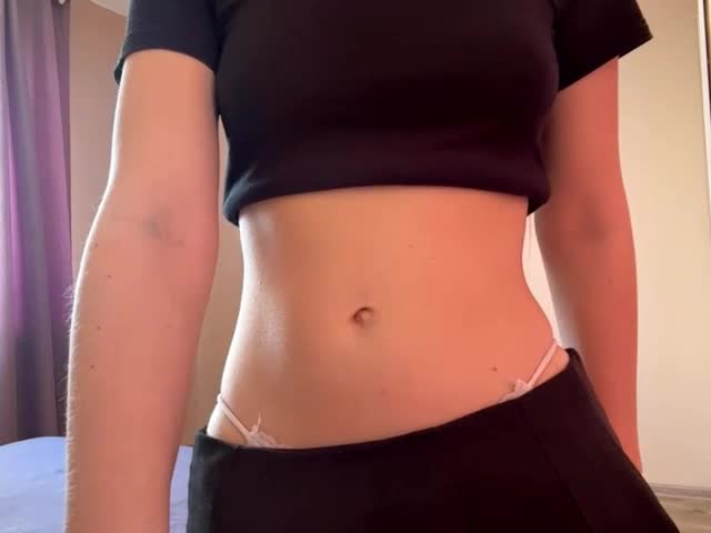 velvetmary Live Sex December 29, 2025