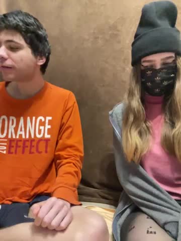 zaebokroom999 Live Sex December 29, 2025