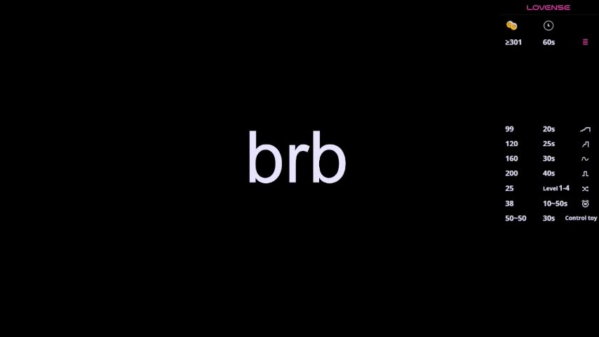 lolla_spencer Live Sex December 29, 2025