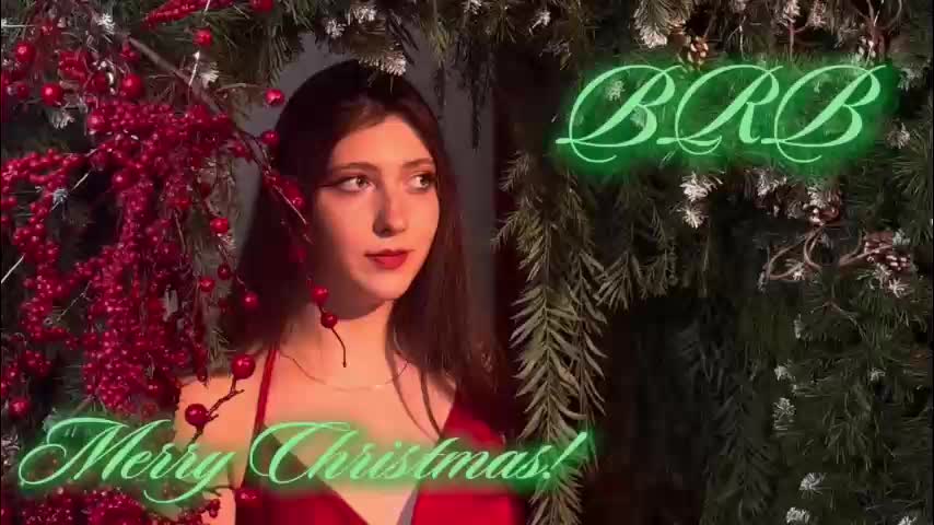 marymillerr Live Sex December 29, 2025