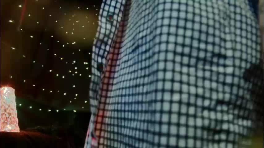 littlespacemouse Live Sex December 29, 2025