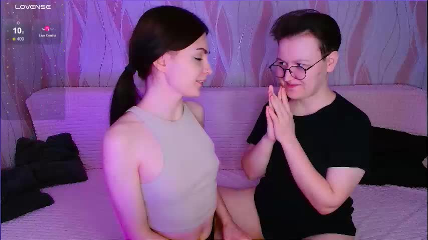 pornostendup Live Sex December 29, 2025