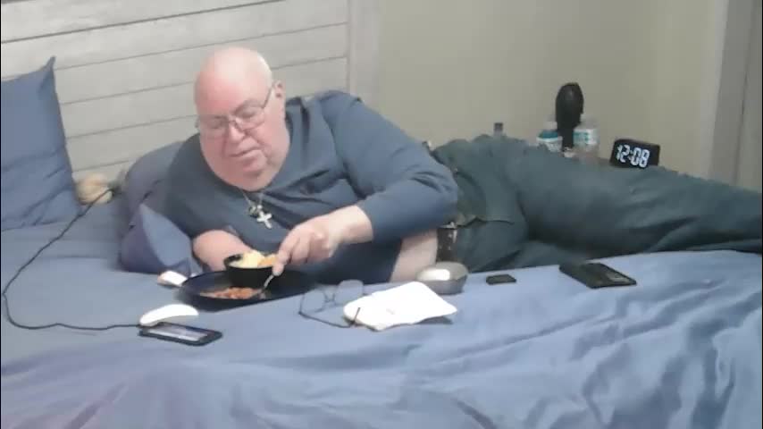 bigcraig123 Live Sex December 29, 2025
