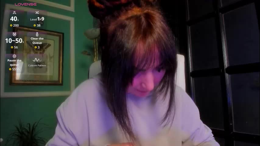 1munique Live Sex December 29, 2025