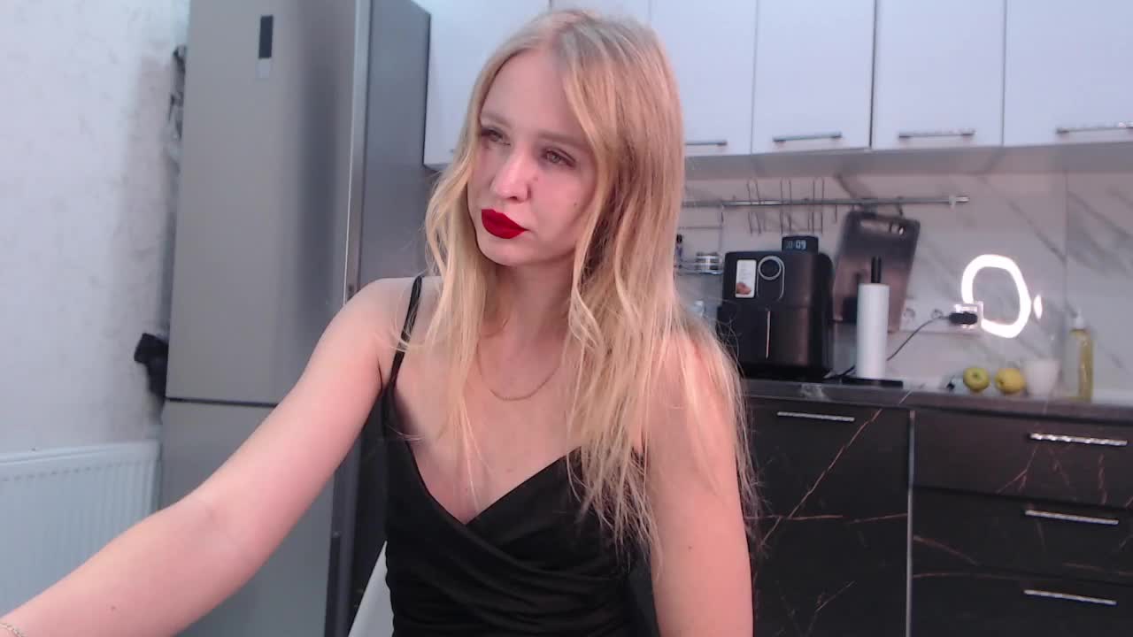 SweetyUAngel Live Sex December 29, 2025