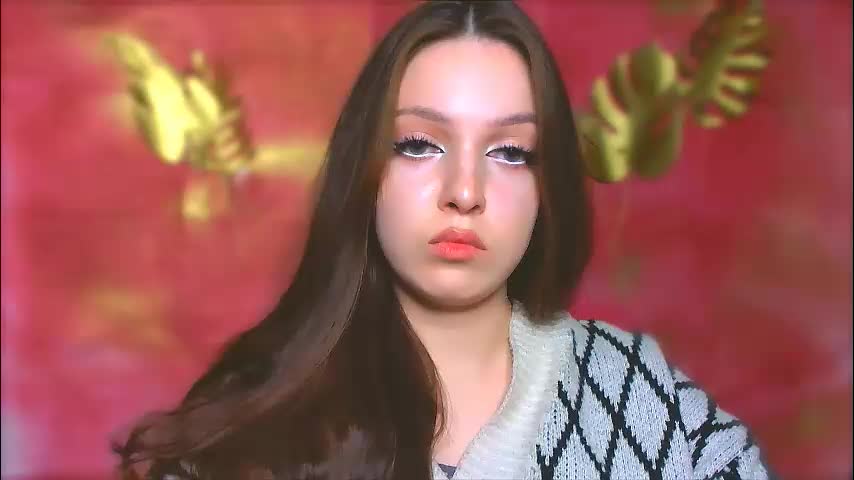 _miss_merciless Live Sex December 29, 2025