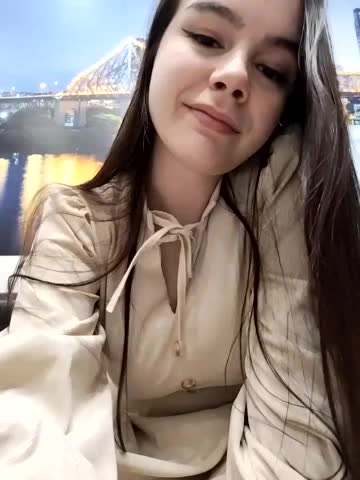 Lona-S Live Sex December 29, 2025