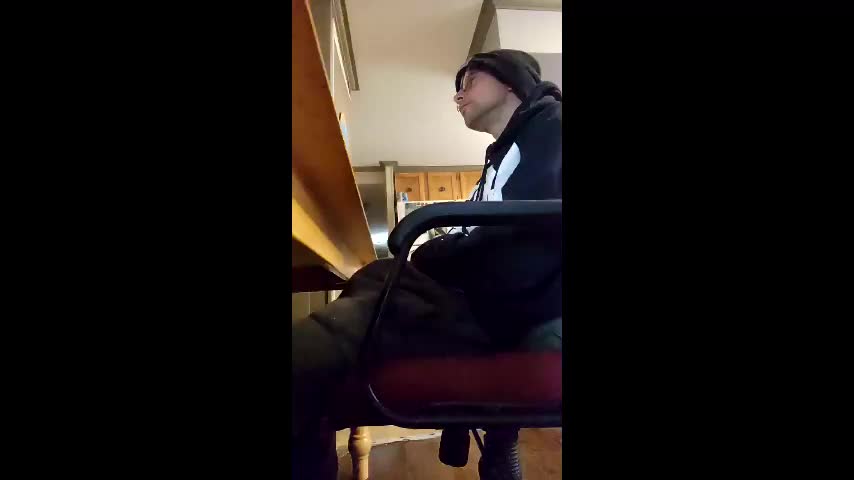 ripchoo Live Sex December 29, 2025