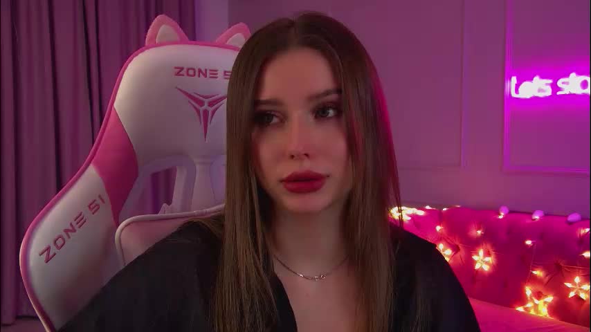 dianabecker Live Sex December 29, 2025