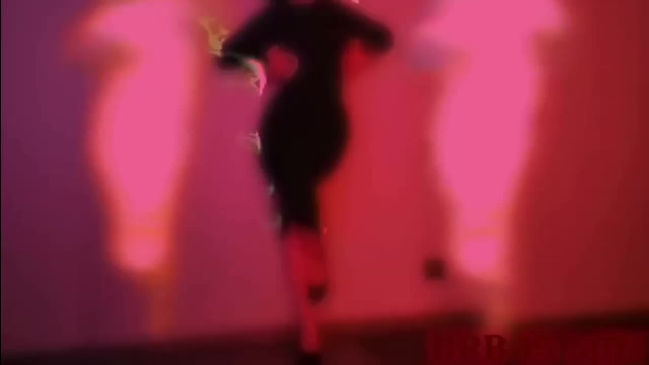 Octavia-_- Live Sex December 29, 2025