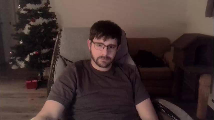 buttsmasher666 Live Sex December 29, 2025