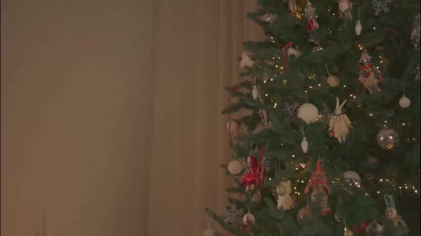 _2strangers Live Sex December 29, 2025