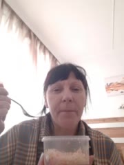 Zlykaa Live Sex December 29, 2025